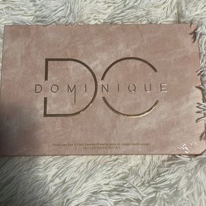 Dominique cosmetics